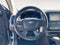 2018 Chevrolet Colorado Work Truck