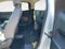 2018 Chevrolet Colorado Work Truck