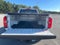 2018 Chevrolet Colorado Work Truck
