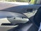 2018 Chevrolet Colorado Work Truck