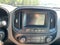 2018 Chevrolet Colorado Work Truck