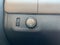 2018 Chevrolet Colorado Work Truck