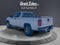 2018 Chevrolet Colorado Work Truck