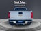 2018 Chevrolet Colorado Work Truck
