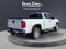 2018 Chevrolet Colorado Work Truck