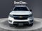 2018 Chevrolet Colorado Work Truck