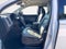 2018 Chevrolet Colorado Work Truck