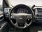 2016 Chevrolet Silverado 1500 LT LT1