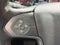 2016 Chevrolet Silverado 1500 LT LT1