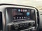 2016 Chevrolet Silverado 1500 LT LT1