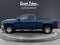 2016 Chevrolet Silverado 1500 LT LT1
