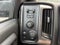 2016 Chevrolet Silverado 1500 LT LT1