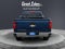 2016 Chevrolet Silverado 1500 LT LT1