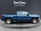 2016 Chevrolet Silverado 1500 LT LT1