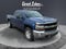 2016 Chevrolet Silverado 1500 LT LT1