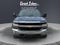 2016 Chevrolet Silverado 1500 LT LT1