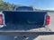 2017 Chevrolet Silverado 1500 LT LT2