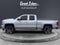 2017 Chevrolet Silverado 1500 LT LT2