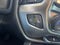 2017 Chevrolet Silverado 1500 LT LT2