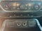 2017 Chevrolet Silverado 1500 LT LT2