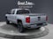 2017 Chevrolet Silverado 1500 LT LT2