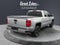 2017 Chevrolet Silverado 1500 LT LT2