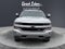 2017 Chevrolet Silverado 1500 LT LT2