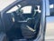 2017 Chevrolet Silverado 1500 LT LT2