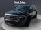 2021 GMC Acadia AT4