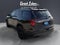 2021 GMC Acadia AT4