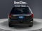 2021 GMC Acadia AT4