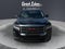 2021 GMC Acadia AT4