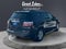 2010 GMC Acadia SLE