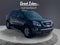 2010 GMC Acadia SLE