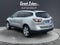 2016 Chevrolet Traverse LT 1LT