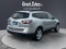 2016 Chevrolet Traverse LT 1LT