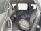 2015 Chevrolet Traverse 2LT
