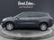 2015 Chevrolet Traverse 2LT