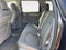 2016 Chevrolet Traverse LS