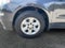 2016 Chevrolet Traverse LS