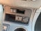 2016 Chevrolet Traverse LS