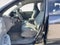 2016 Chevrolet Traverse LS