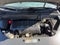 2015 Chevrolet Traverse LT 1LT