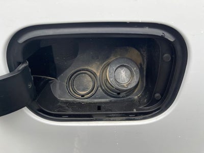 2023 GMC Sierra 2500HD SLE