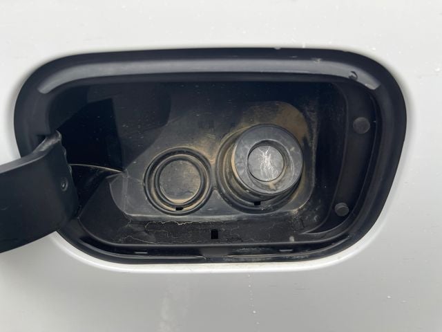 2023 GMC Sierra 2500HD SLE