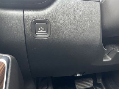 2023 GMC Sierra 2500HD SLE