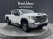 2023 GMC Sierra 2500HD SLE
