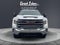 2023 GMC Sierra 2500HD SLE