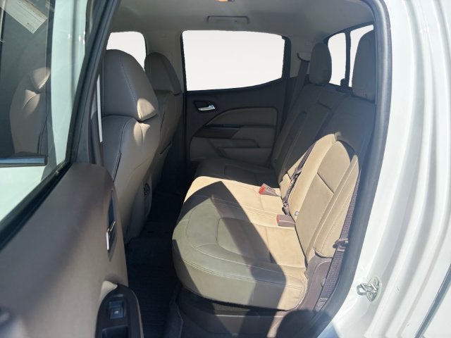 2020 GMC Canyon SLT - Photo 13