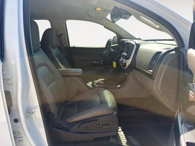 2020 GMC Canyon SLT - Photo 15